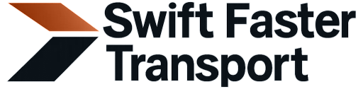 Swift Faster Transport